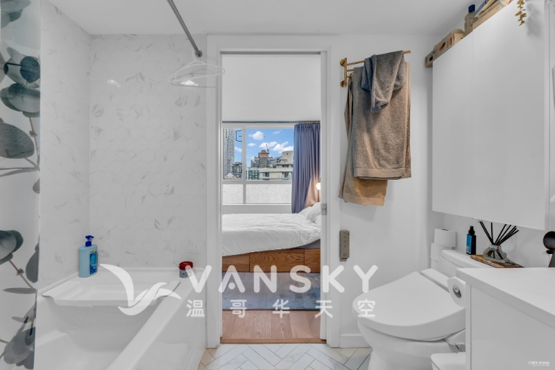 260114160928_Bathroom 2.jpg